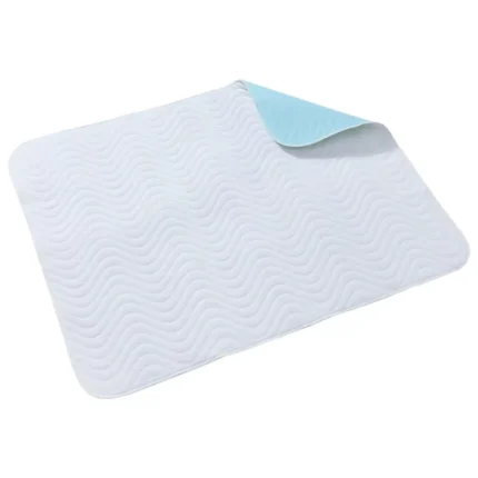 Bed Pads Manufacturing