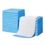 Healthcare Factory Bed Pads