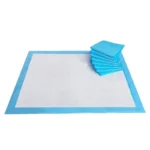 China OEM Bed Pads Factory