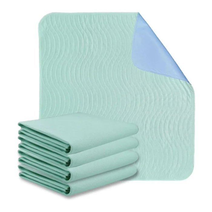 Bed Pads Private Label Factory