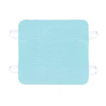 Customized Bed Pads Products