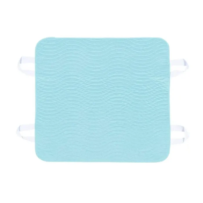 Customized Bed Pads Products