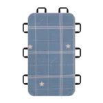 ODM Custom Bed Pads