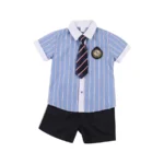Kindergarten Uniforms Manufacturer
