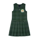 OEM Kindergarten Uniforms Production