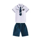 Bespoke Kindergarten Uniforms Apparel