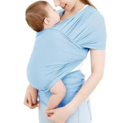 Custom Baby Bodysuits Factory