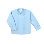 Custom Baby Shirts Manufacturer