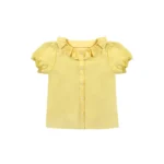 OEM Baby Shirts Manufacturer