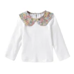 Baby Shirts Supplier China