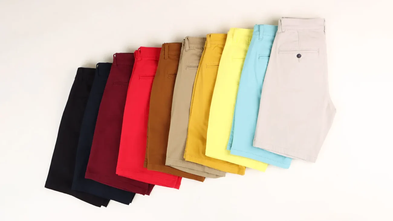 baby apparel supply chain trends