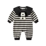 Baby Bodysuits Manufacturer