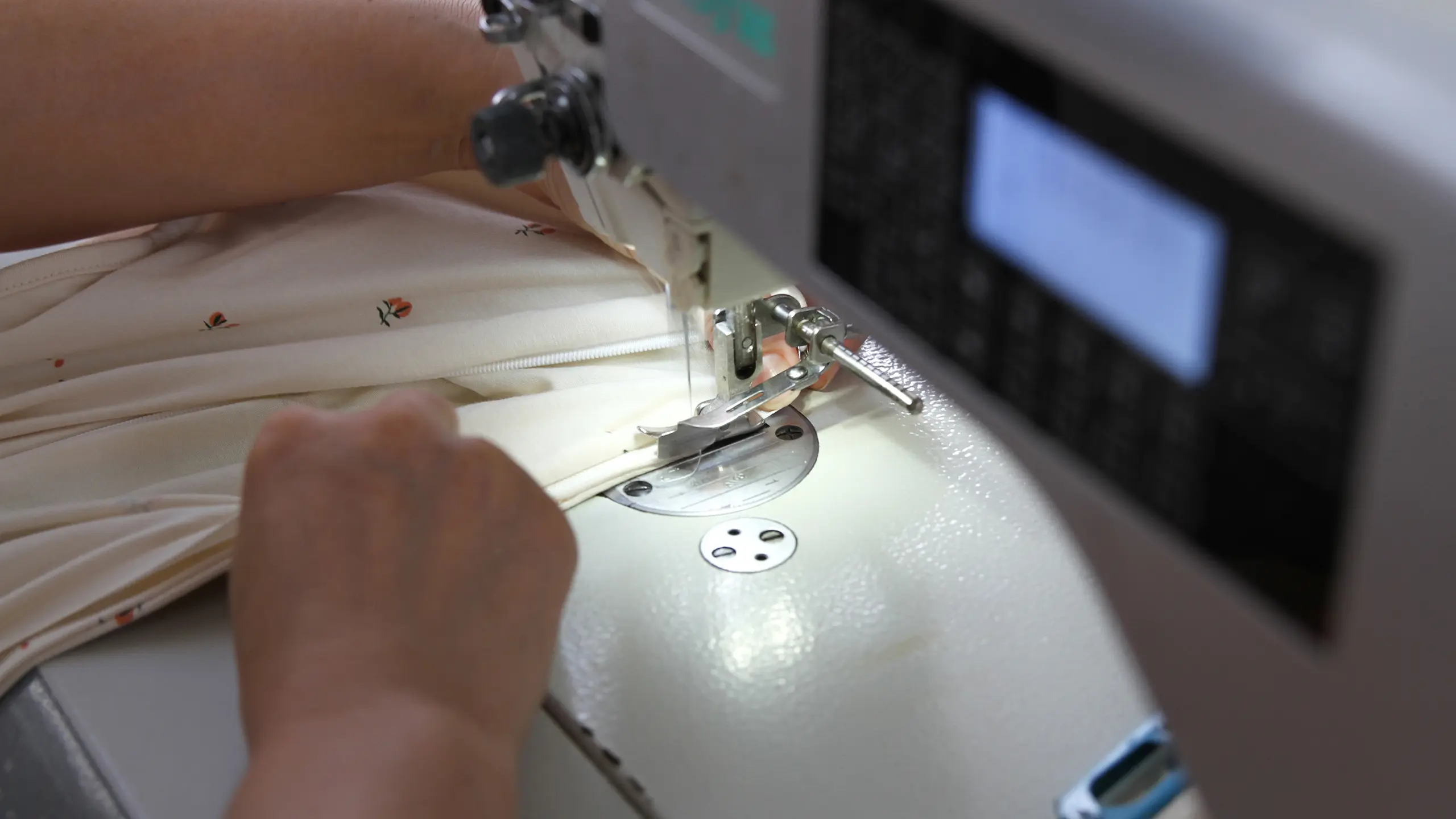 Custom Baby Bodysuit Factory