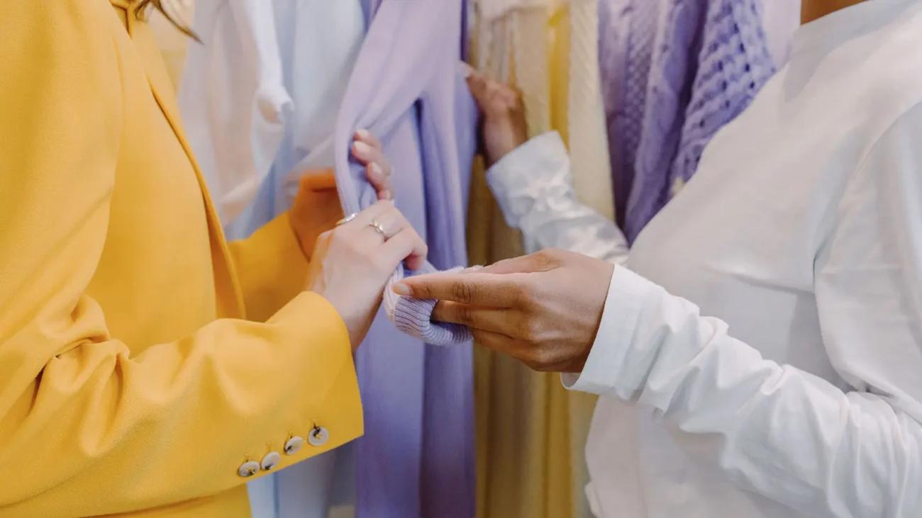 baby clothing manufacturer