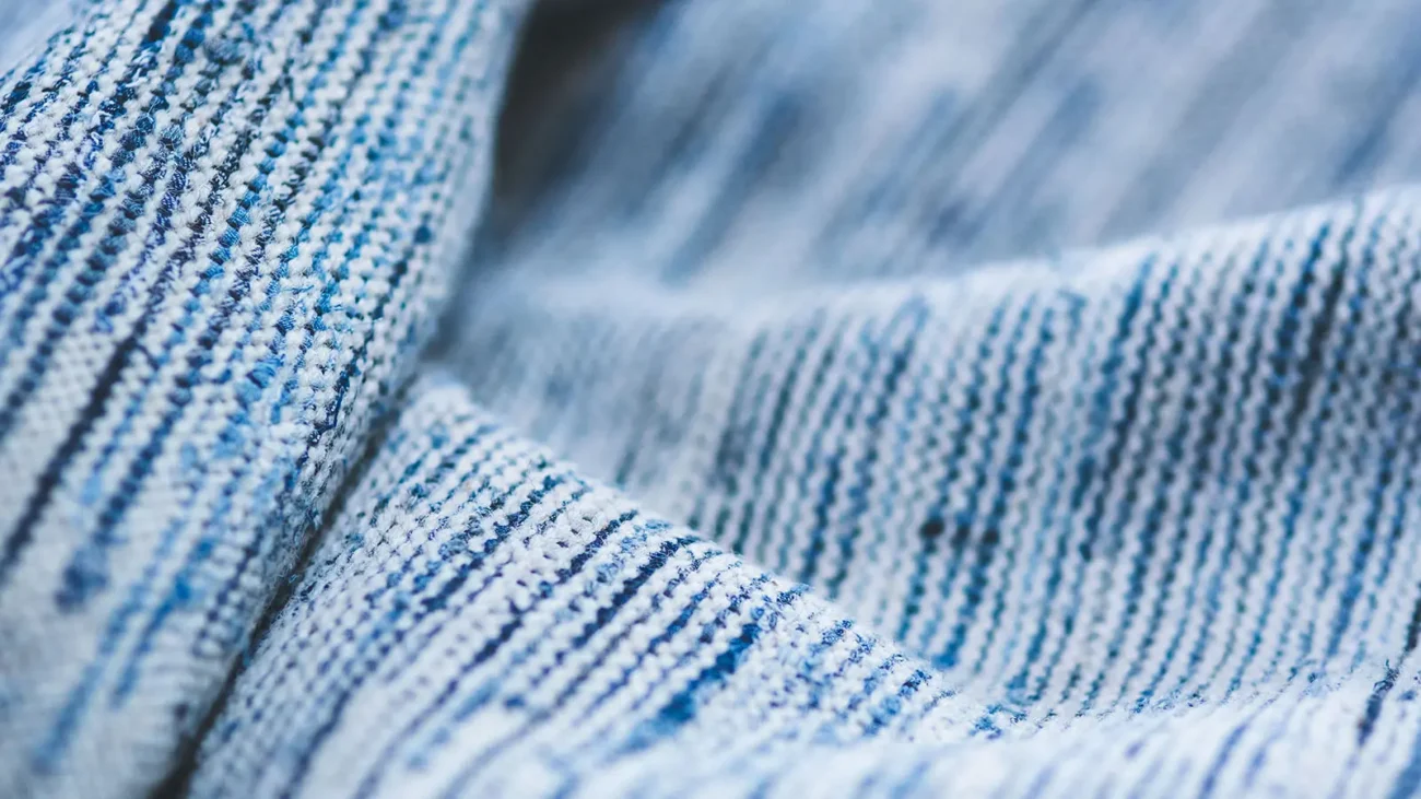 custom baby clothing manufacturer