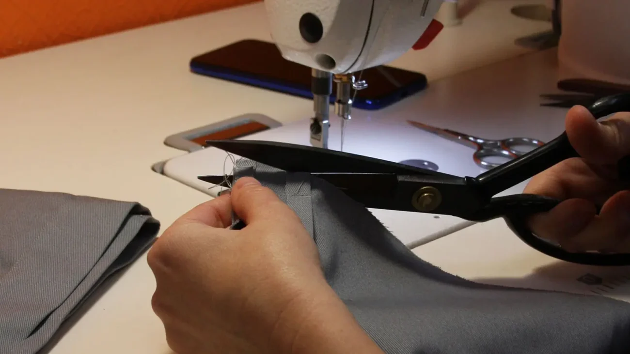 baby clothing manufacturer