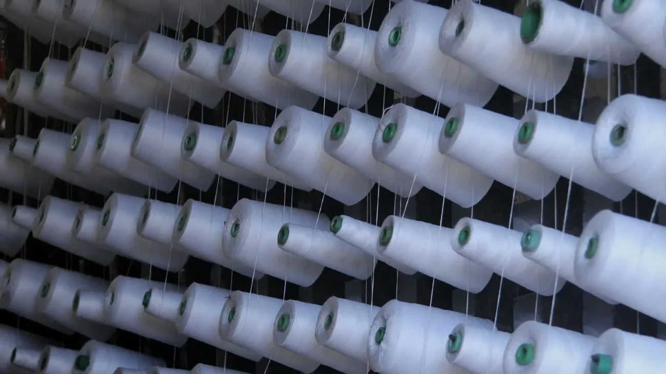 ODM baby clothing manufacturer