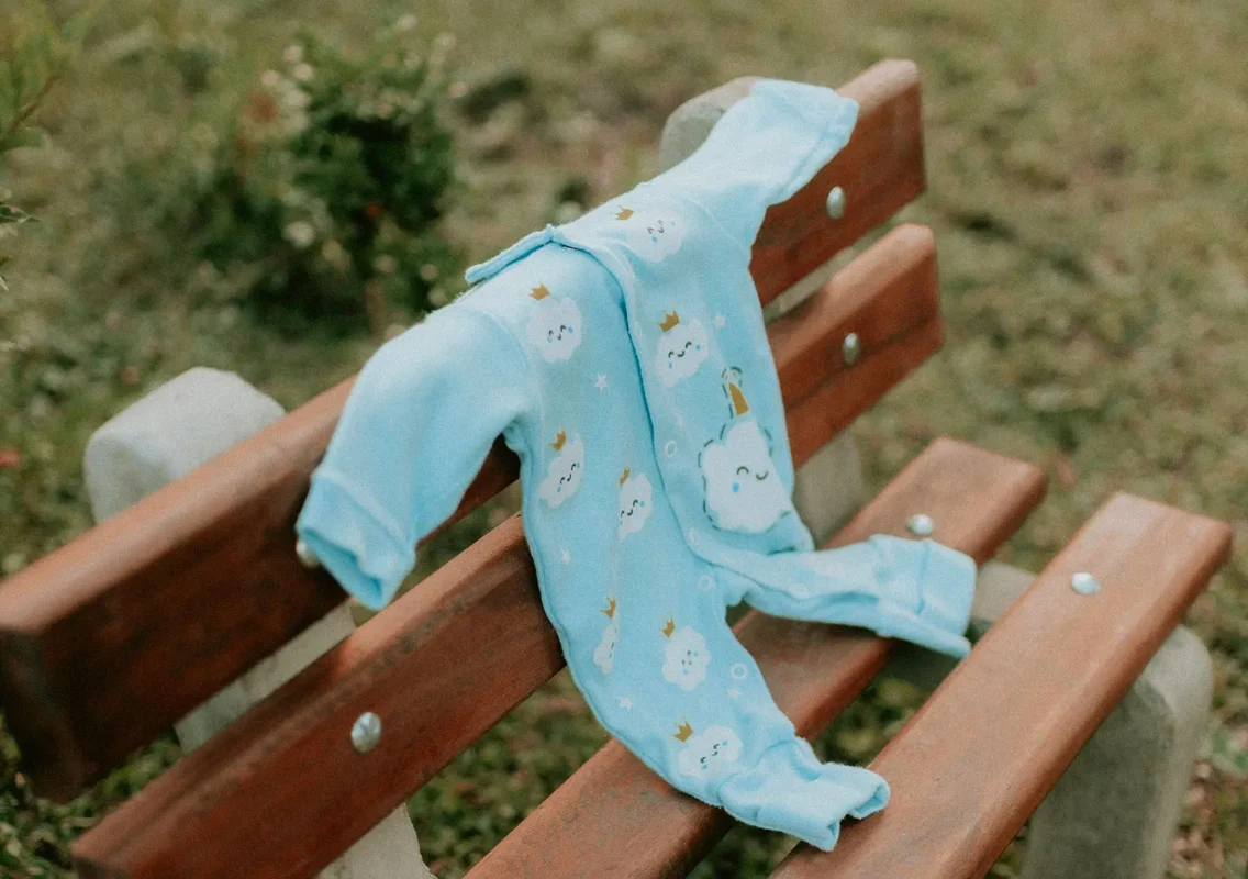 private label baby clothing manufacturer