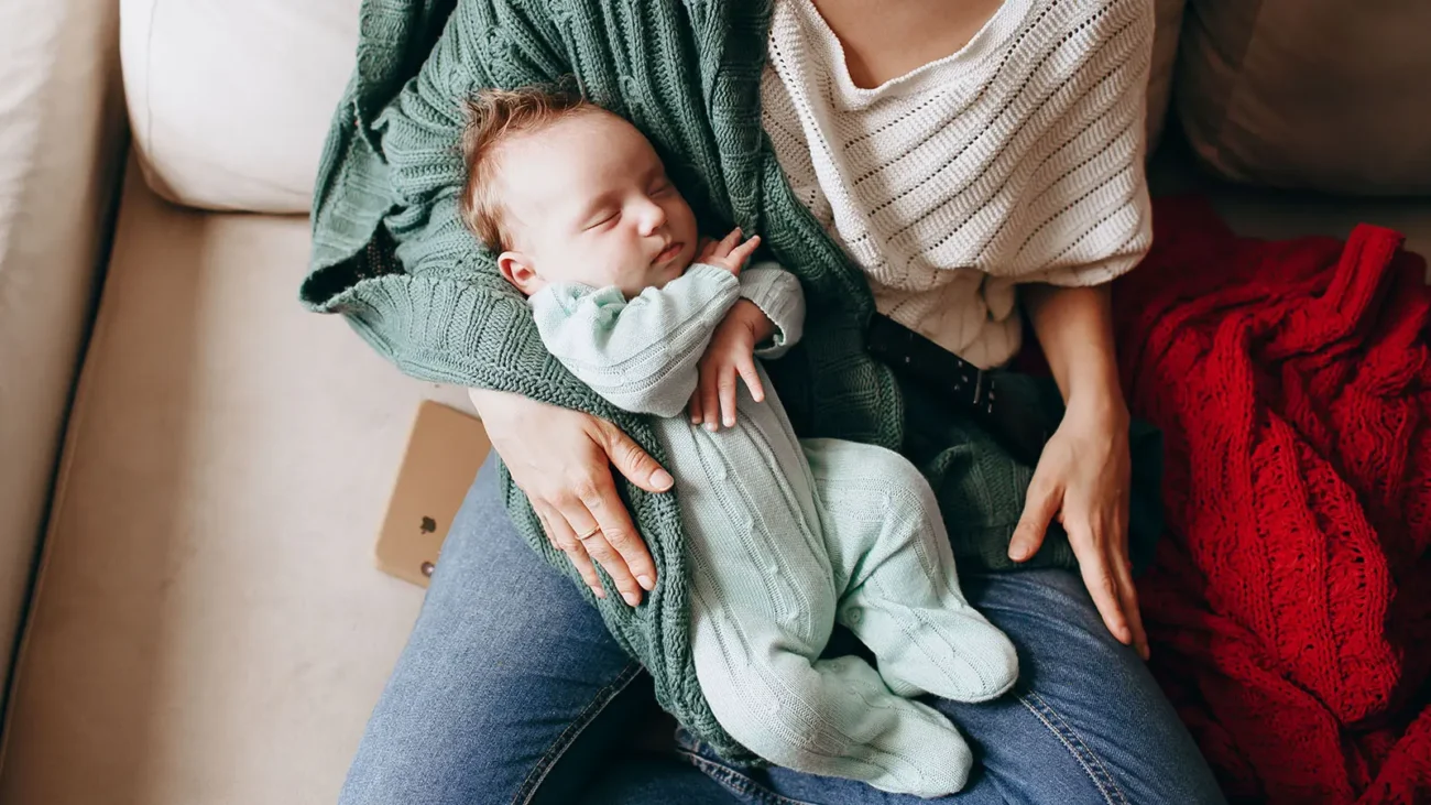 baby clothing manufacturing lead time