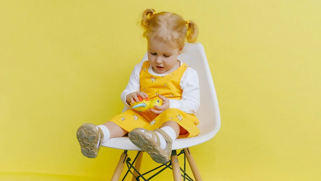 bulk baby clothing production