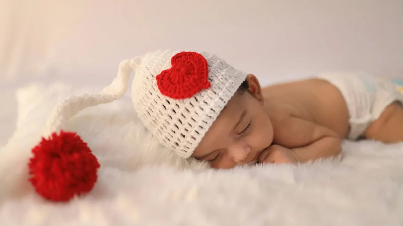 baby clothing bulk orders