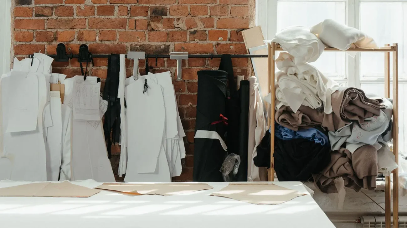 Baby Clothing Safety Standards