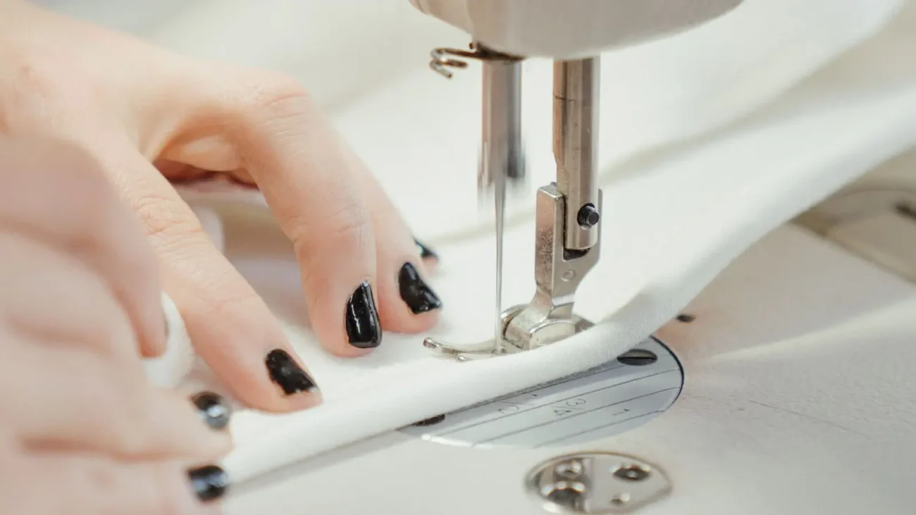 baby clothing manufacturer