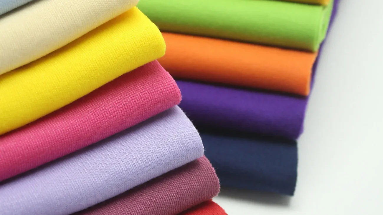 custom baby clothing factory