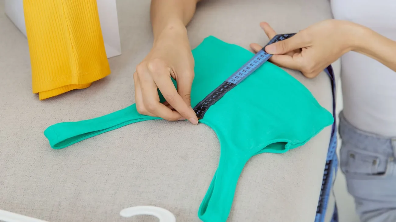baby clothing manufacturer china