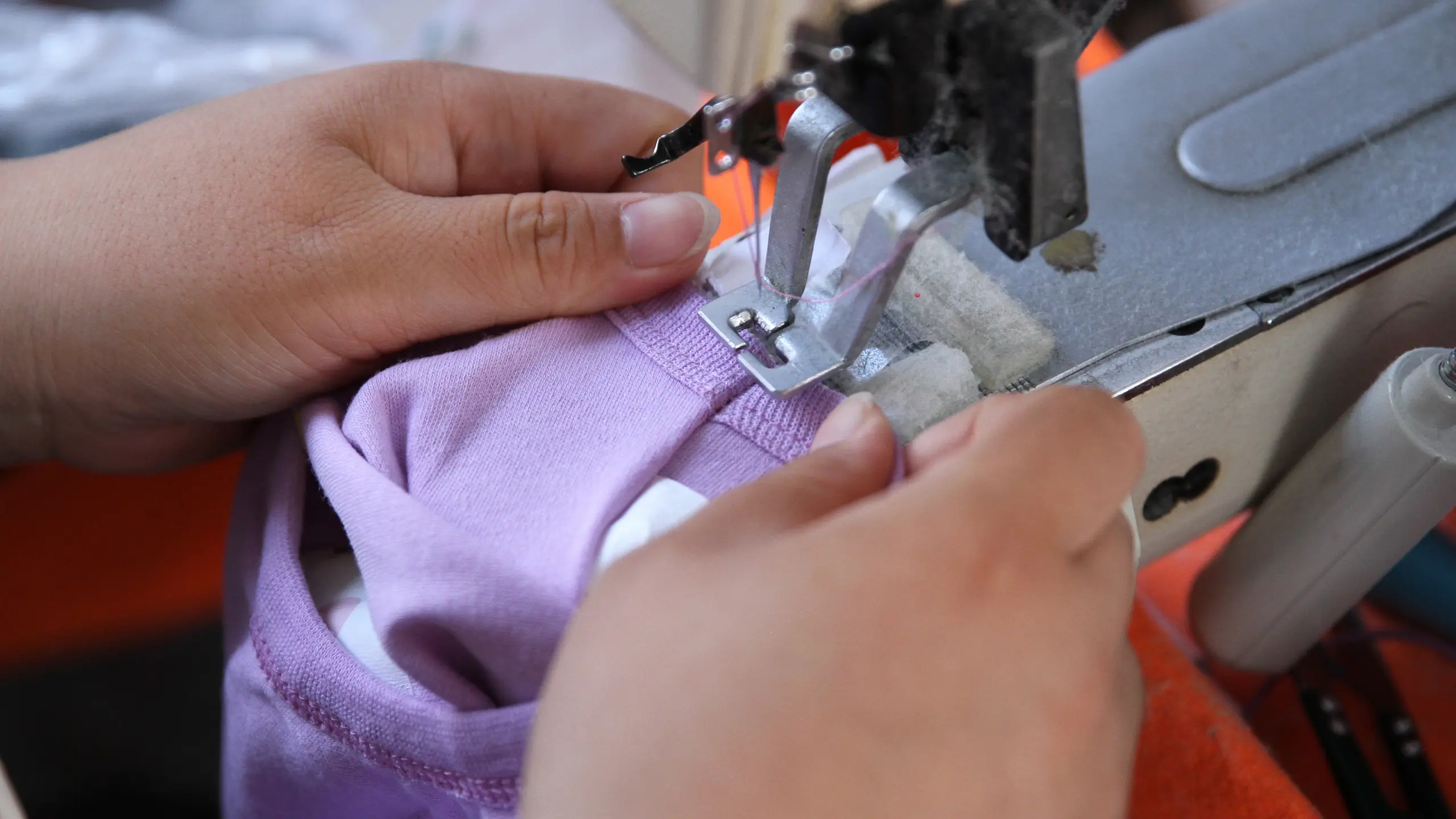 Private label baby jumpsuits manufacturer