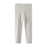 Custom Baby Leggings Manufacturer