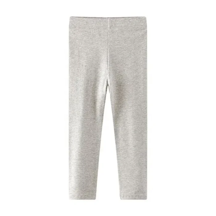 Custom Baby Leggings Manufacturer