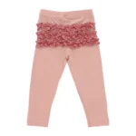 OEM Baby Leggings Manufacturer