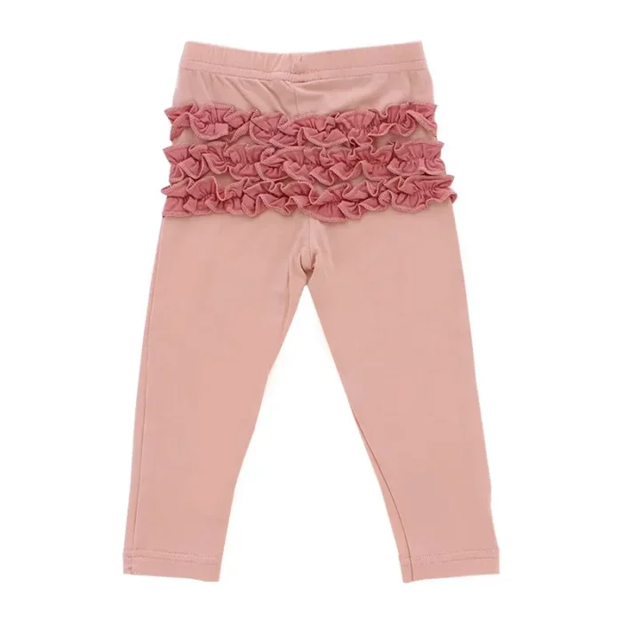 OEM Baby Leggings Manufacturer