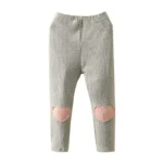 Baby Leggings Factory China