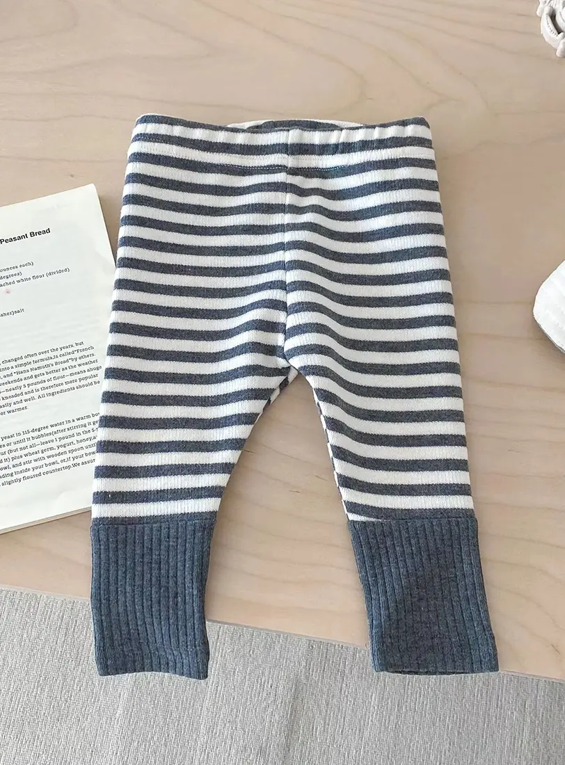 Custom baby leggings manufacturer