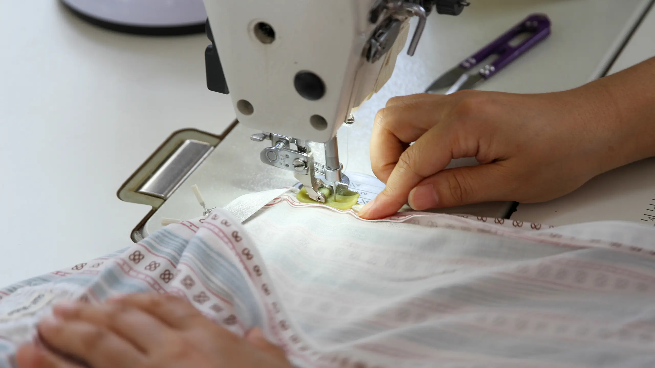 Baby leggings manufacturer