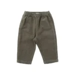 Baby Pants Manufacturer