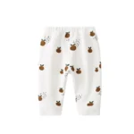 OEM Baby Pants Manufacturer