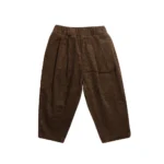 Baby Pants Factory China