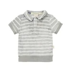Baby Polo Shirts Manufacturer