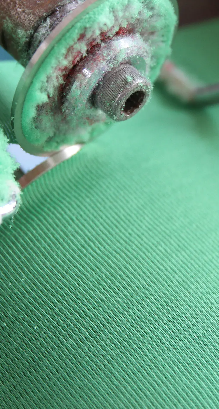 Custom Baby Polo Shirts