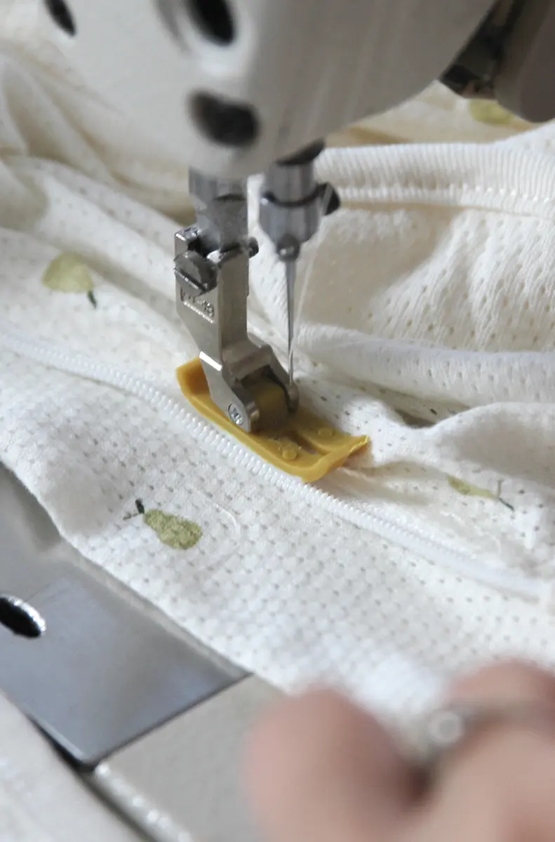 Baby Polo Shirt Customization