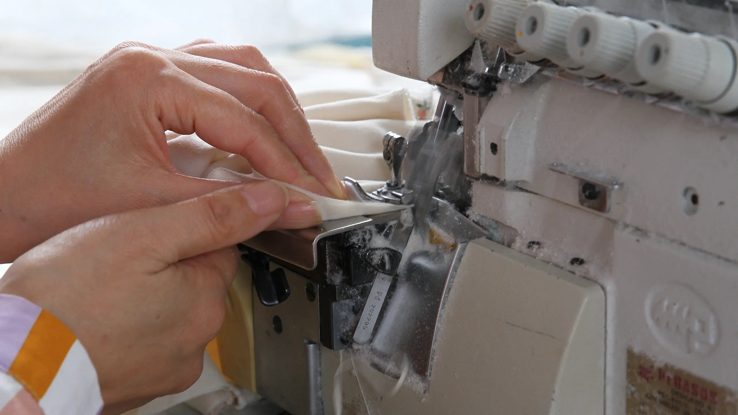 Baby rompers factory China