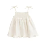 Baby Summer Dresses Factory China
