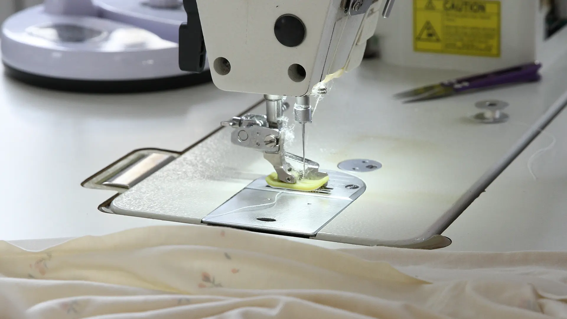 Baby summer dresses manufacturing