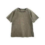 OEM Baby T-Shirts Manufacturer