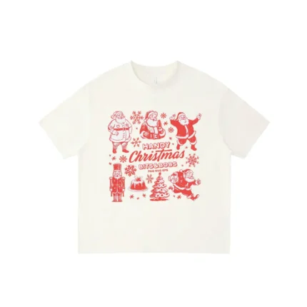 Baby T-Shirts Manufacturer