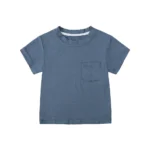 Baby T-Shirts Supplier China