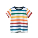 Baby Tops Factory China